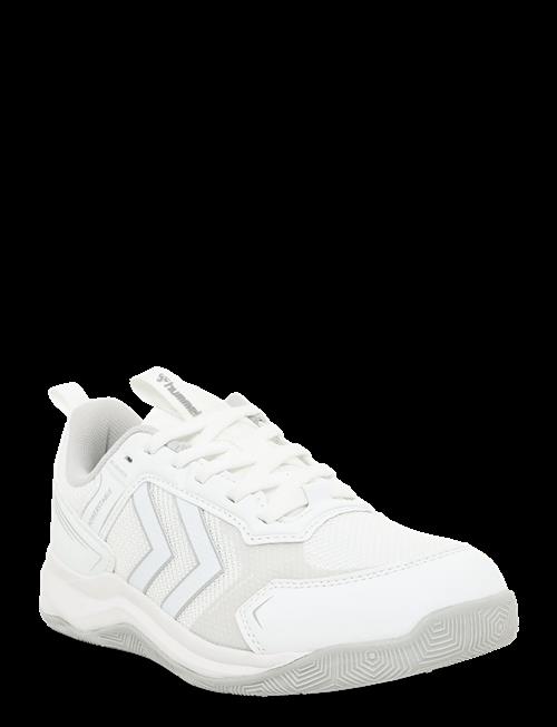 Hummel | Power Stable Lc Jr | 37