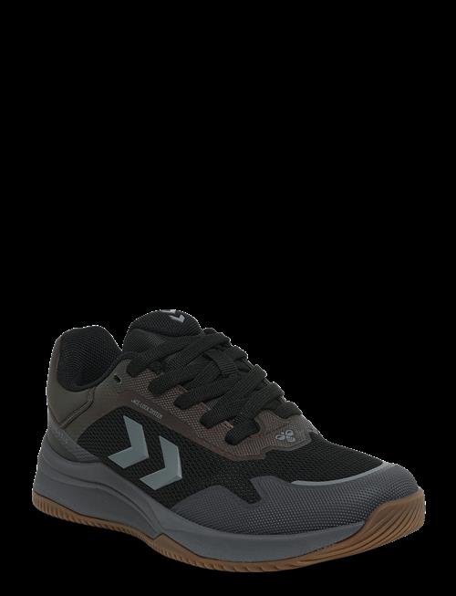 Hummel | Topflight Pro Lc Jr | 38