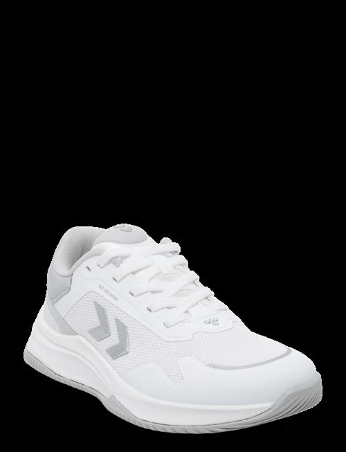 Hummel | Topflight Pro Lc Jr | 39