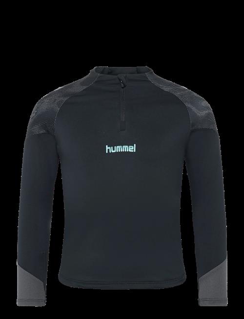 Hummel | Hmlblaze26 Pro Training Halfzip Kid | 140