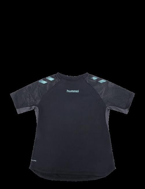 Hummel | Hmlblaze26 Pro Training Jersey Kids | 164