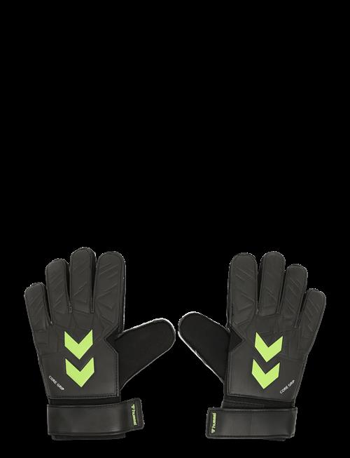 Hummel | Hmlblaze26 Gk Gloves Core Grip | 10