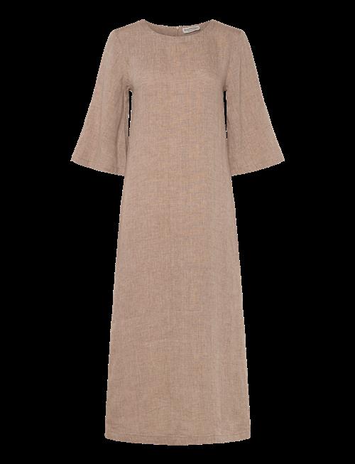 Bruun & Stengade | Bs Kairah Regular Fit Dress | S