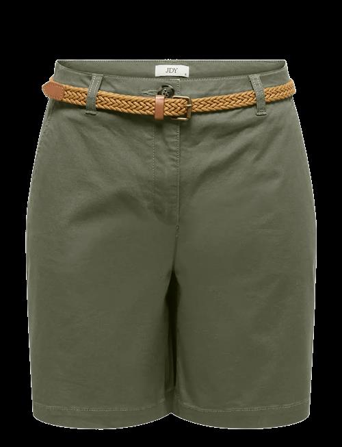 JDY | Jdychicago Mw Bermuda Shorts Wvn Noos | XL