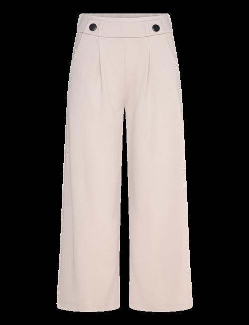 JDY | Jdygeggo Life New Ancle Pants Jrs Noos | S