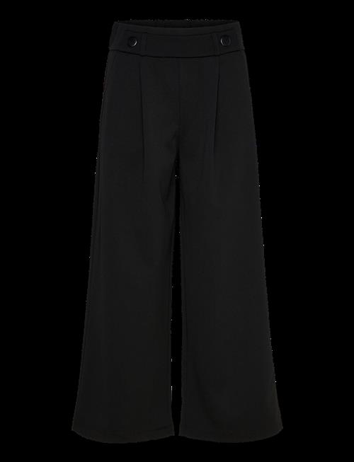 JDY | Jdygeggo Life New Ancle Pants Jrs Noos | S