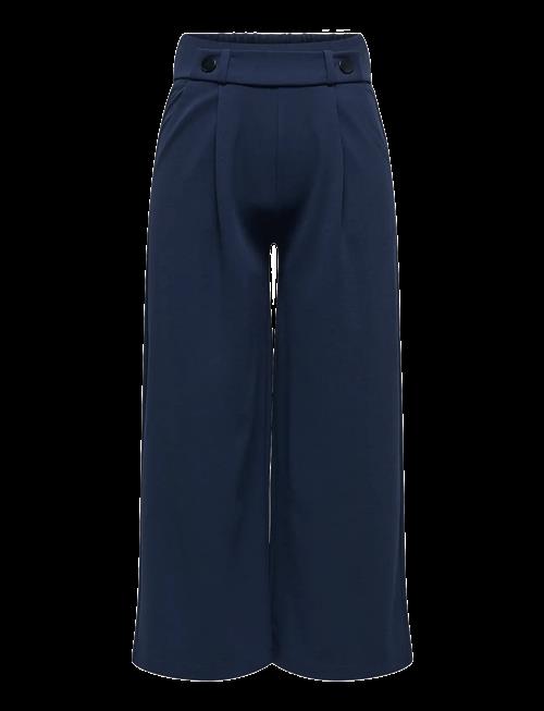 JDY | Jdygeggo Life New Ancle Pants Jrs Noos | XL