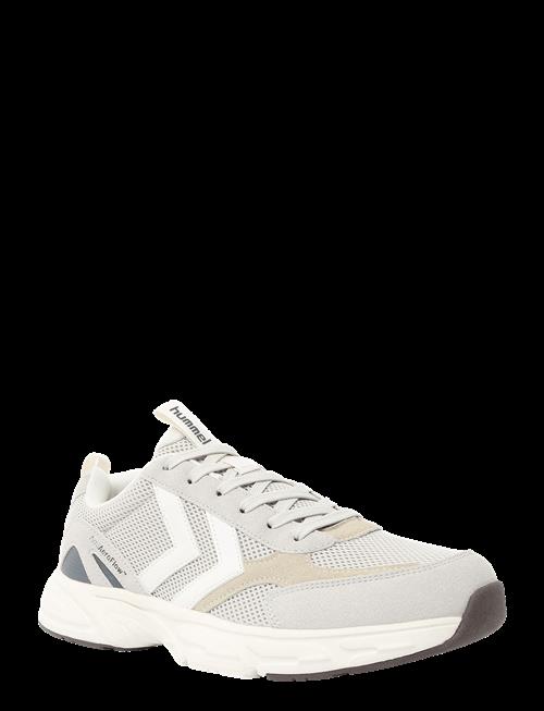 Hummel | Hml Coreforce One | 42