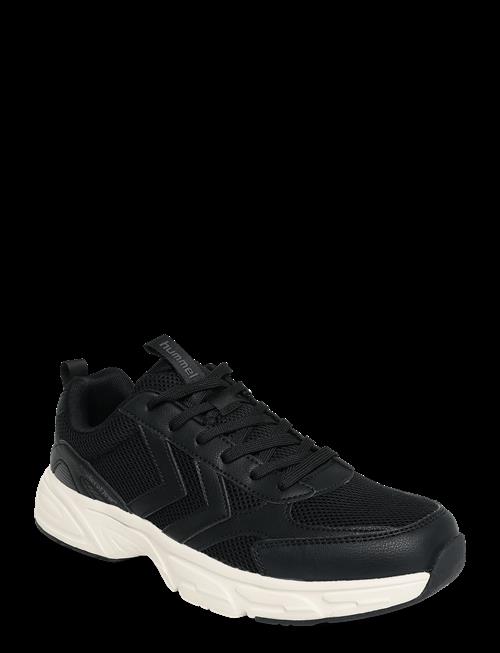 Hummel | Hml Coreforce One | 41