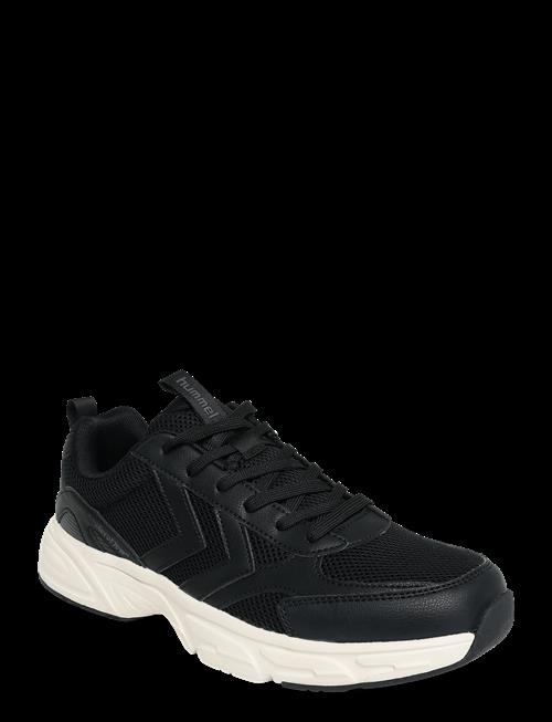 Hummel | Hml Coreforce One | 44