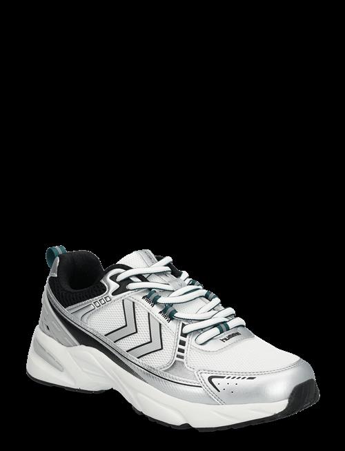 Hummel | Hml Trackforce One | 41