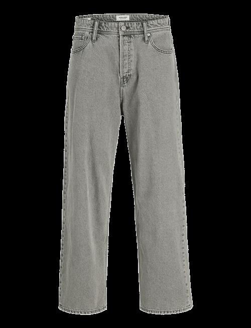 Jack & Jones | Jjialex Jjoriginal Sq 852 Noos Jnr | 176