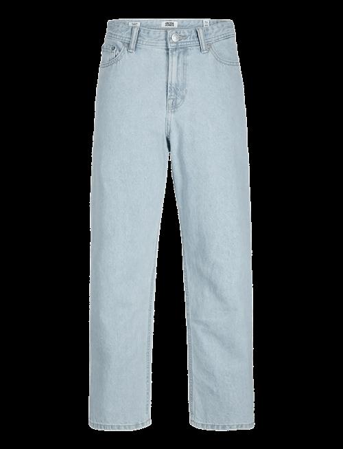 Jack & Jones | Jjialex Jjoriginal Sq 851 Noos Jnr | 140