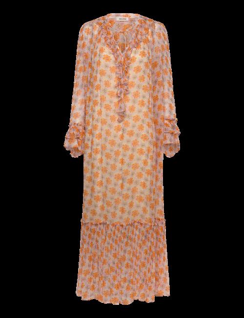 Zadig & Voltaire | Ralicel Mousseline Flowers | M
