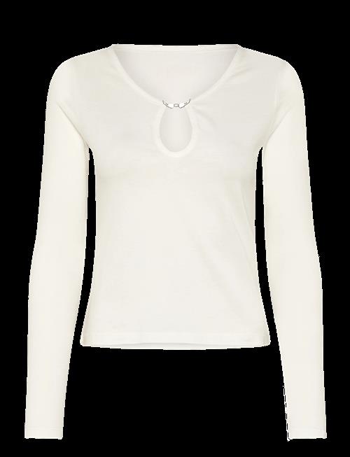 Zadig & Voltaire | Tina Cl | M