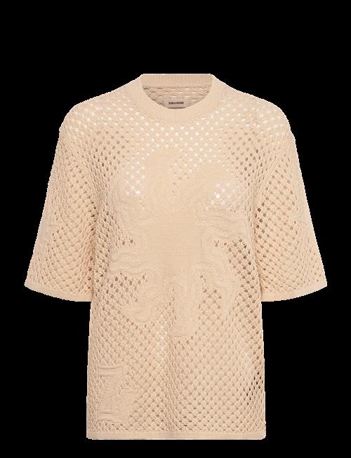 Zadig & Voltaire | Malyna Colin | M/L