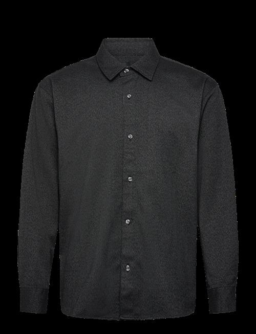 Abercrombie & Fitch | Cashmere Touch Woven | XS