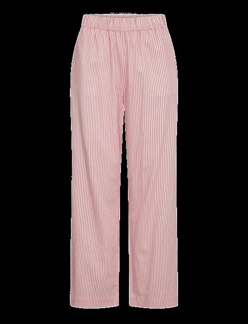 Bruun & Stengade | Bs Rosetta Regular Fit Pants | XL