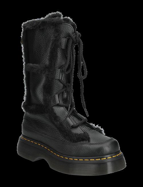 Dr. Martens | Buzz Lace Wl | 41