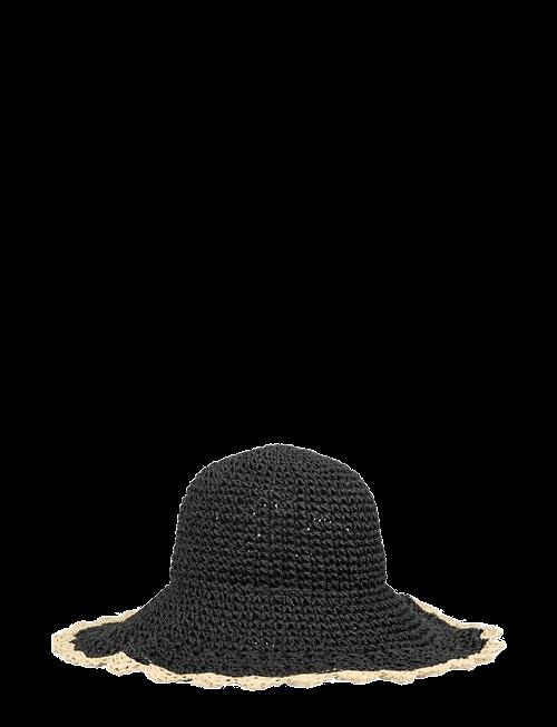 Becksöndergaard | Connie Straw Hat | XS/S