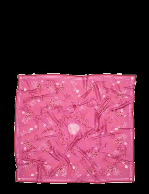 Becksöndergaard | Seastoria Sico Scarf | ONE SIZE