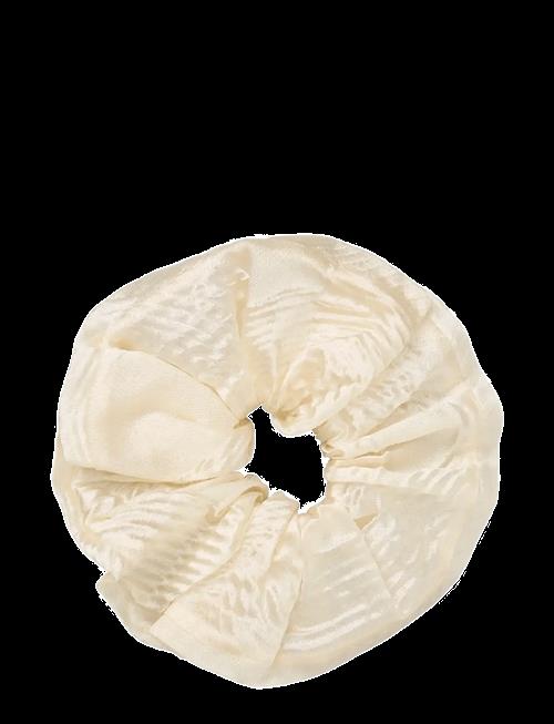 Becksöndergaard | Wavey Scrunchie | ONE SIZE