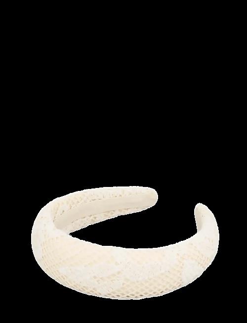 Becksöndergaard | Croflora Wide Hairbrace | ONE SIZE