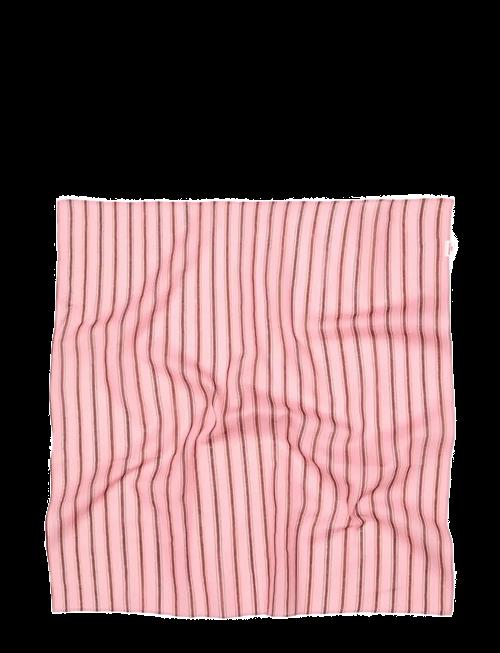 Becksöndergaard | Linoa Cotta Scarf | ONE SIZE