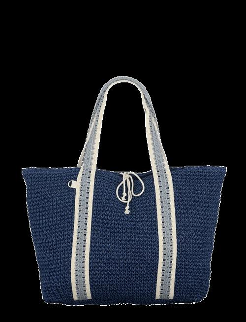 Becksöndergaard | Strawchet Pheobe Bag | ONE SIZE