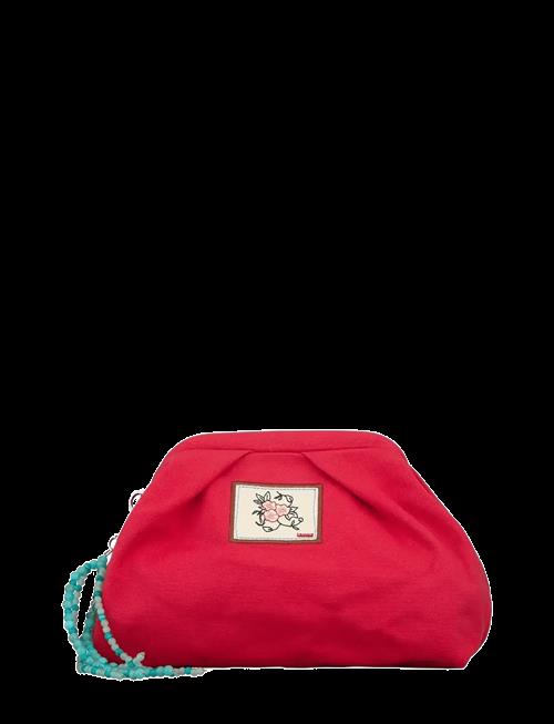 Becksöndergaard | Canvas Bonita Bag | ONE SIZE