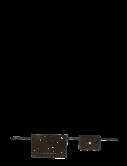 Becksöndergaard | Studra Beltch Bag | ONE SIZE
