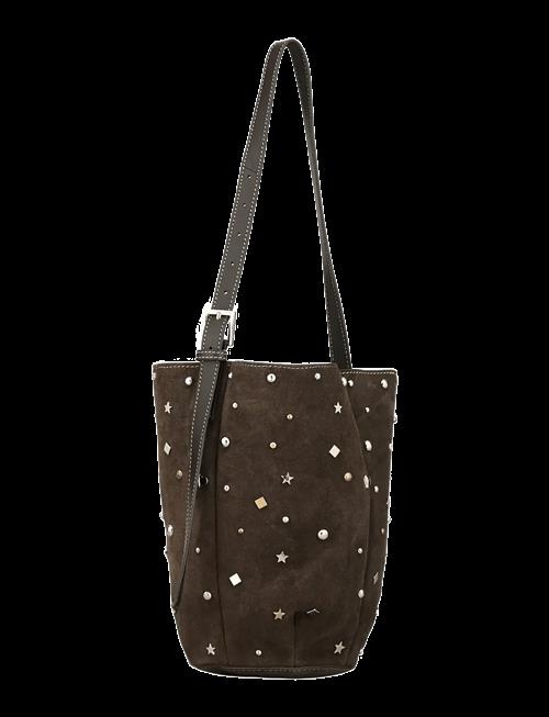 Becksöndergaard | Studra Tuli Bag | ONE SIZE