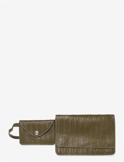 Becksöndergaard | Leava Beltch Bag | ONE SIZE