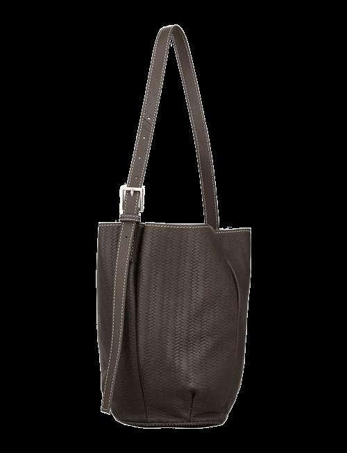 Becksöndergaard | Leava Tuli Bag | ONE SIZE