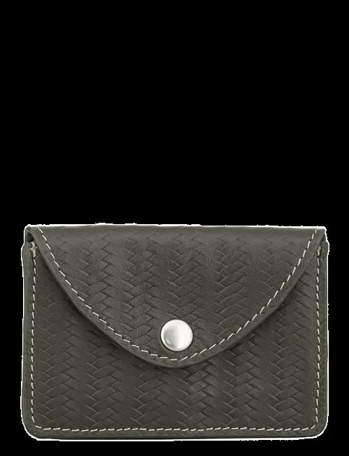 Becksöndergaard | Leava Card Wallet | ONE SIZE