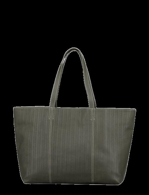 Becksöndergaard | Leava Elora Bag | ONE SIZE