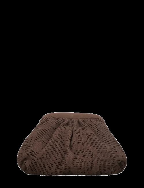 Becksöndergaard | Croflora Bonita Bag | ONE SIZE