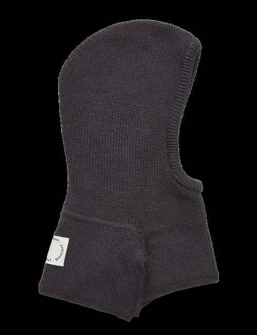 En Fant | Balaclava | 9-12M