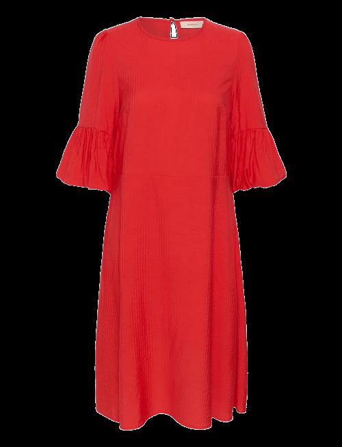InWear | Reeseiw Dress | 40