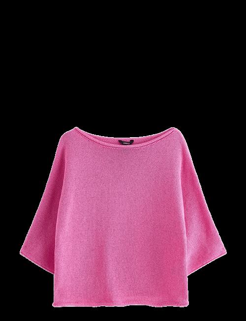 Lindex | Knitted Jumper | S