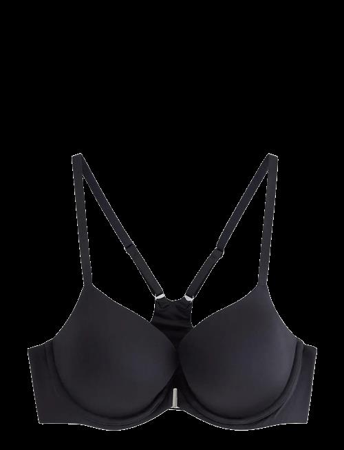 Lindex | Lilja T-Shirt Bra With Front Closure | B x 75