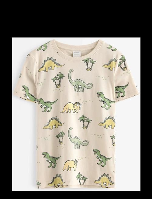 Lindex | T-Shirt | 92