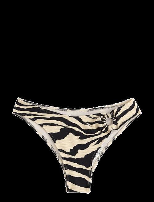 Lindex | Brazilian Bikini Bottom | XS