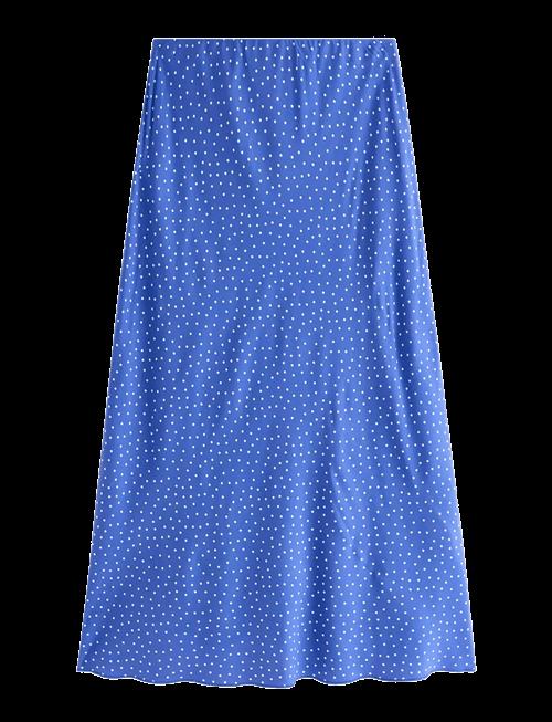 Lindex | Maxi Skirt | S