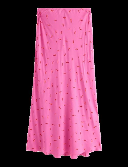 Lindex | Maxi Skirt | L