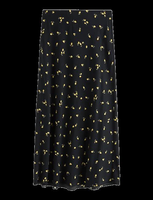 Lindex | Maxi Skirt | XXL