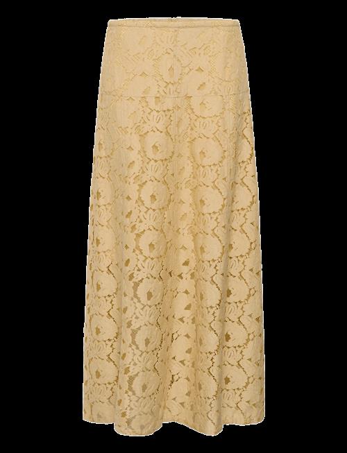 Soaked | Sltaya Skirt | XS