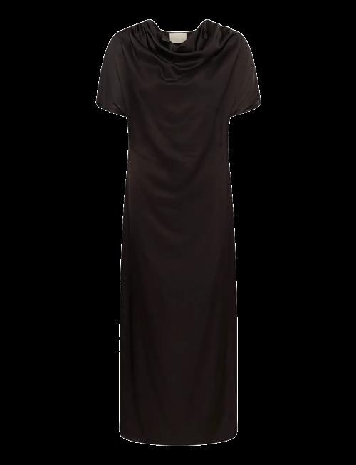 Soaked | Slevilia Dress | XS
