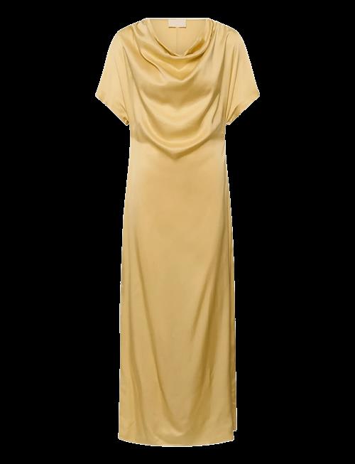 Soaked | Slevilia Dress | XS