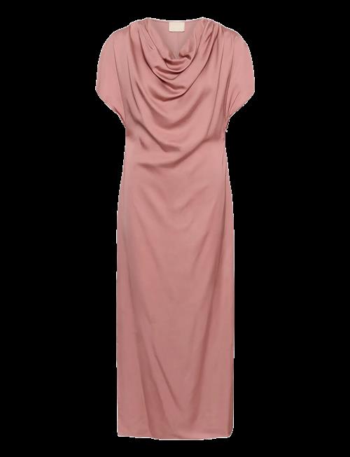 Soaked | Slevilia Dress | M